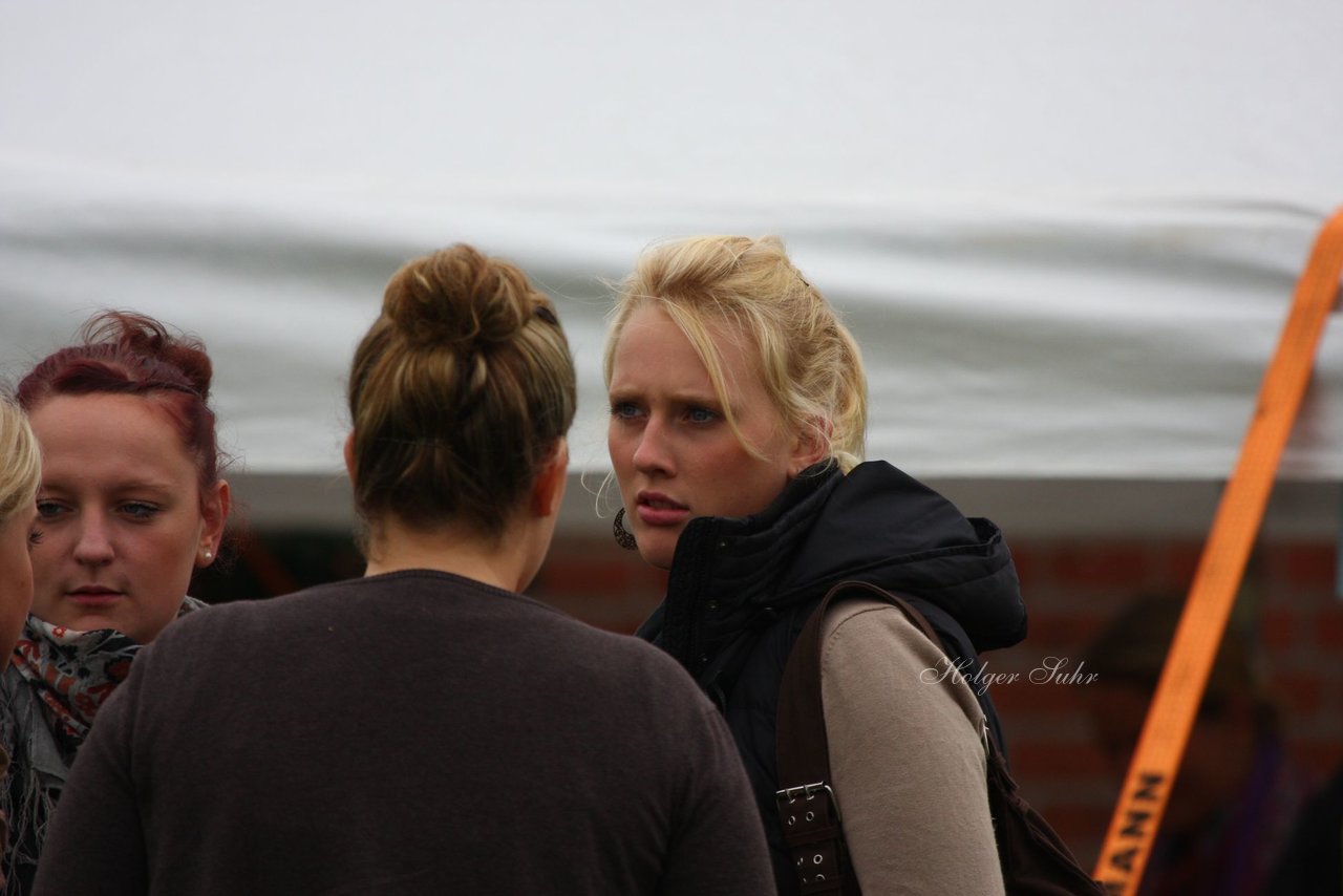 Bild 211 - Vogelschießen 2011